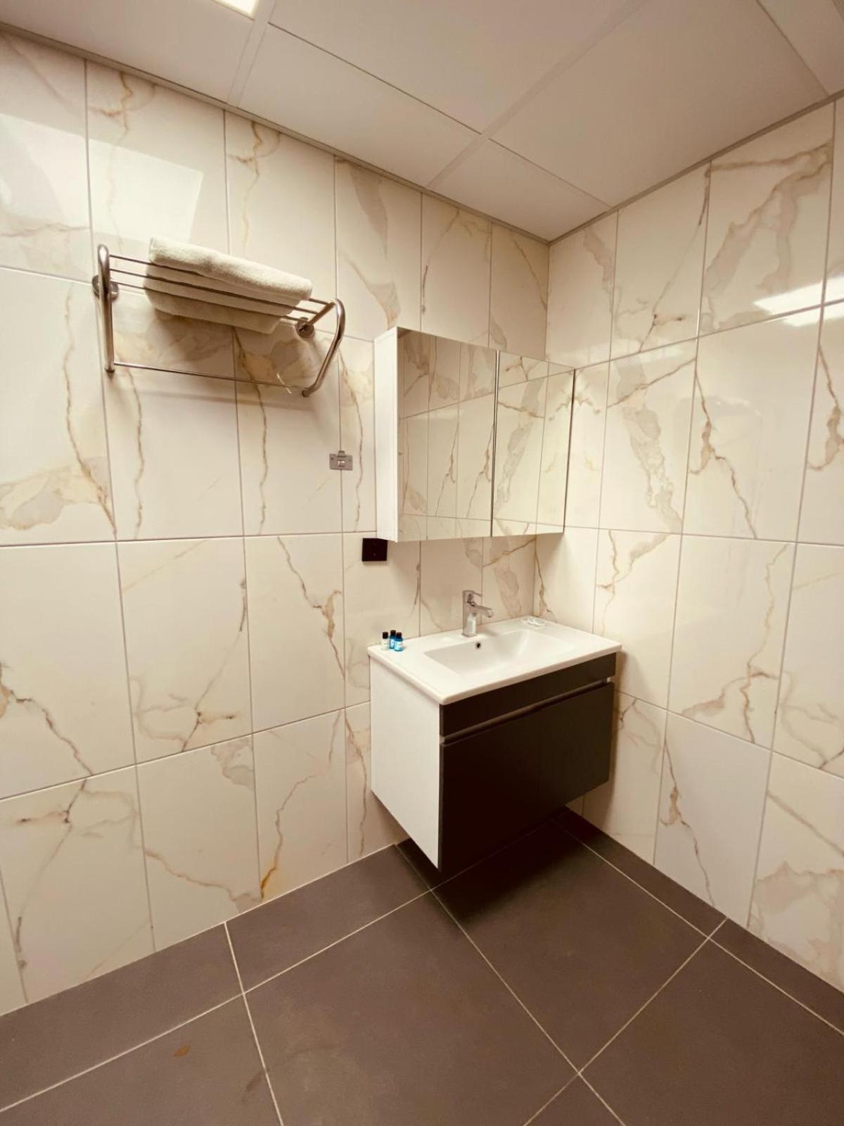 Hodegon Suite Hotel Stambuł Zewnętrze zdjęcie
