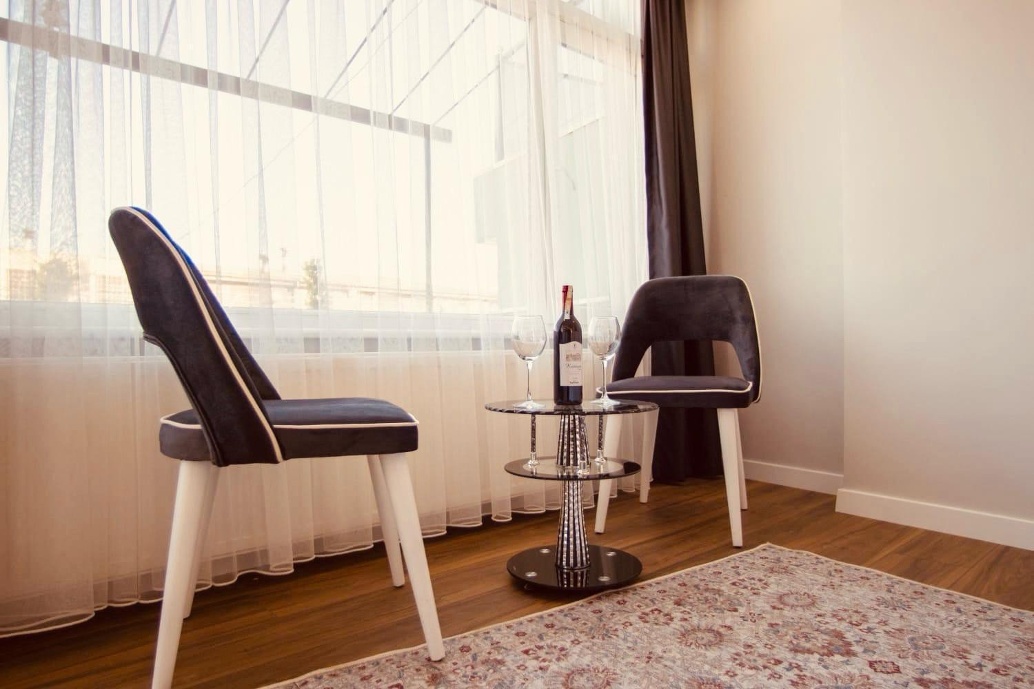 Hodegon Suite Hotel Stambuł Zewnętrze zdjęcie