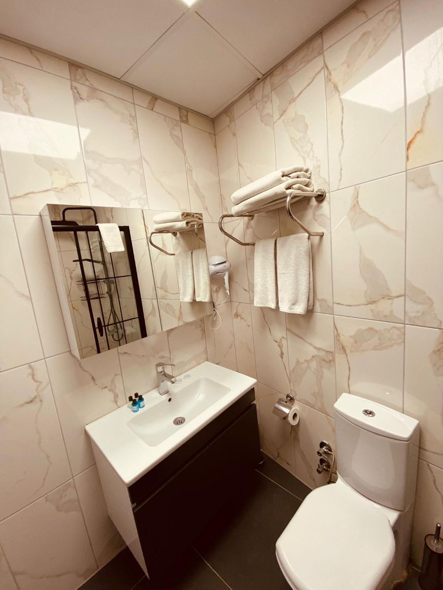 Hodegon Suite Hotel Stambuł Zewnętrze zdjęcie