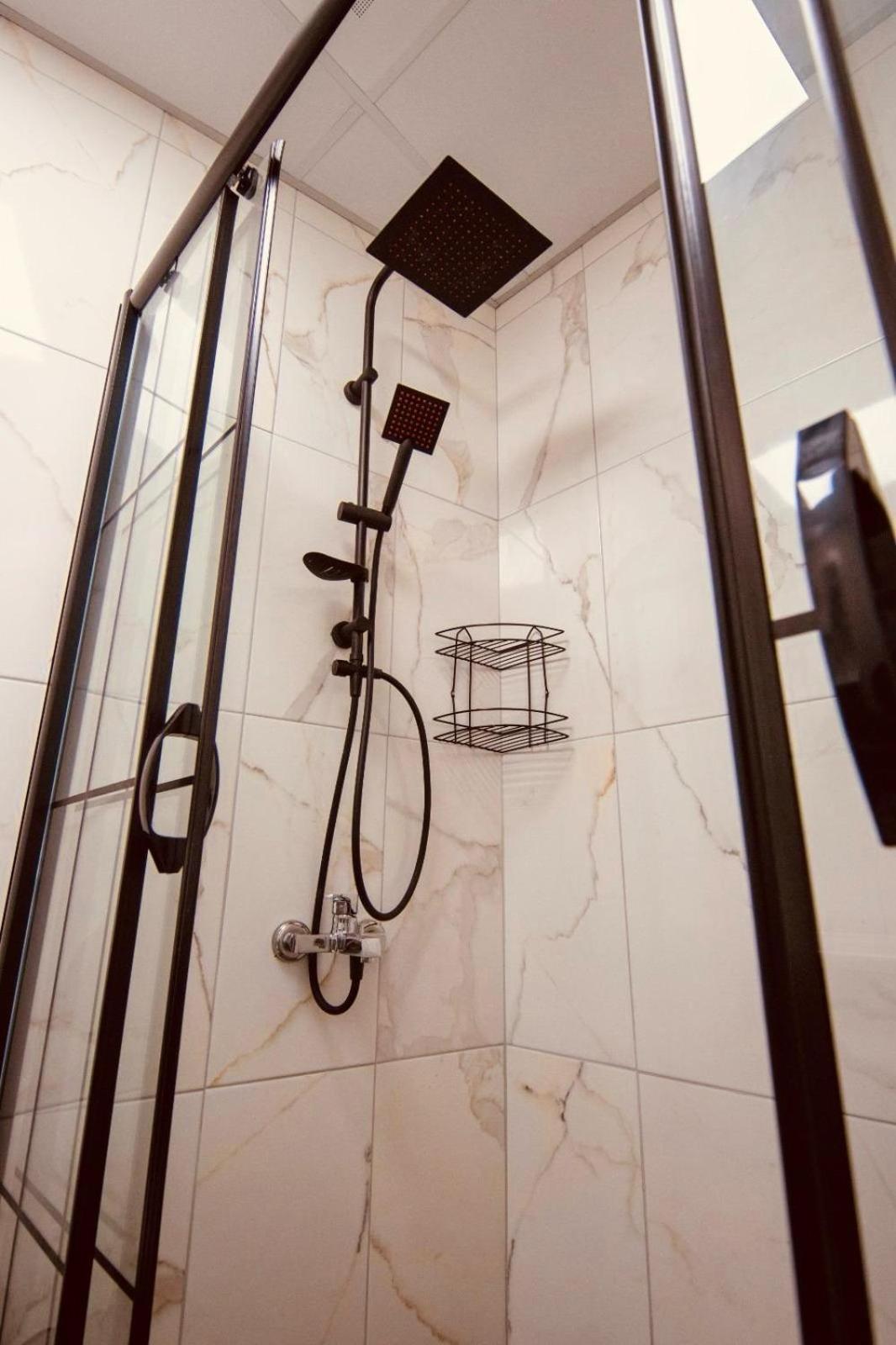 Hodegon Suite Hotel Stambuł Zewnętrze zdjęcie